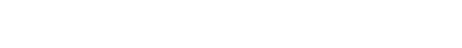 西日本環境設備株式会社